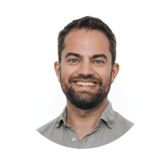 Team member 1