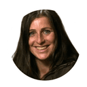 Team member 2
