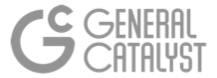 General Catalyst